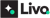 Livo Logo