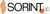SORINT.lab Logo