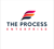 The Process Enterprise Logo