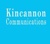 Kincannon Crisis Communications Logo