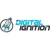 Digital Ignition Logotype