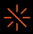 NeuralSpike Logotype