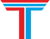 Techilla Technology Logo