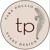 Tara Pollio Event Design Logo
