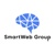 SmartWeb Group Logo