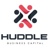 Huddle Business Capital Logo