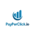 PayPerClick Ireland Logo