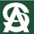 Silveira, Aquino & Asociados Logo