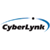 CyberLynk Network, Inc Logo