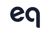 Equilobe Software Logo