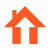 Hector Home Services Marketing Logo