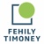 Fehily Timoney and Company Logo