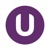 Umega Logo