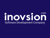 inovsion Logo