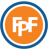 FPF Global Limited Logo