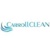 Carroll CLEAN Logo