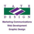 Tate Design LLC Logo