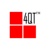 4th Quarter Technologies Logo