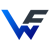 WebFlareItSolutions Logo