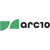 Arc10 Technologies Inc Logo