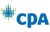 Nicholas Sider CPA, CGA Logo