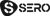 Sero Technologies Logo