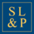 Shwiff, Levy & Polo, LLP Logo
