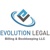 Evolution Legal Billing & Bookkeeping LLC Logo
