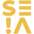 Seia Logo