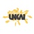 Unkai Co., Ltd. Logotype