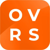 Overse Logo