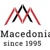 Audit Macedonia LLC Logo