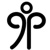 9-Pins.com - A Technology Consulting Company Logo