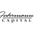 Fuhrmann Capital Logotype