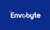 Envobyte Ltd Logo