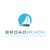 BroadReach EdTech Advisors Logo