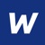 Websolutions.ca Logo