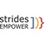 Strides Empower Ltd Logo