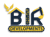 Bir Development Logo