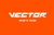 Vector Moving Logo