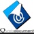 Focus Contact Center, C. A. (Qwebdocuments) Logo