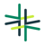 Hersick + Webster Creative Partners Logo