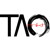 TAOmkt Logo