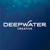 Deep Water Creative Logo