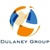 Dulaney Group Technologies Logo