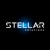 Stellar Solutions Canada Logotype