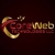 CoreWeb Technologies LLC Logo