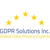 GDPR Solutions, Inc. Logotype