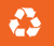 Medley Metal Recycling Logotype