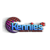 Kennies IT Logo